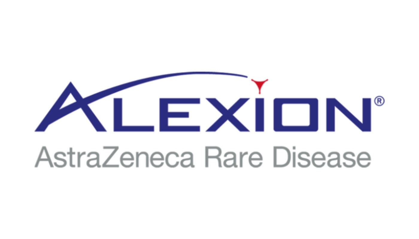 Efzimfotase alfa在III期研究中展现显著骨骼健康改善