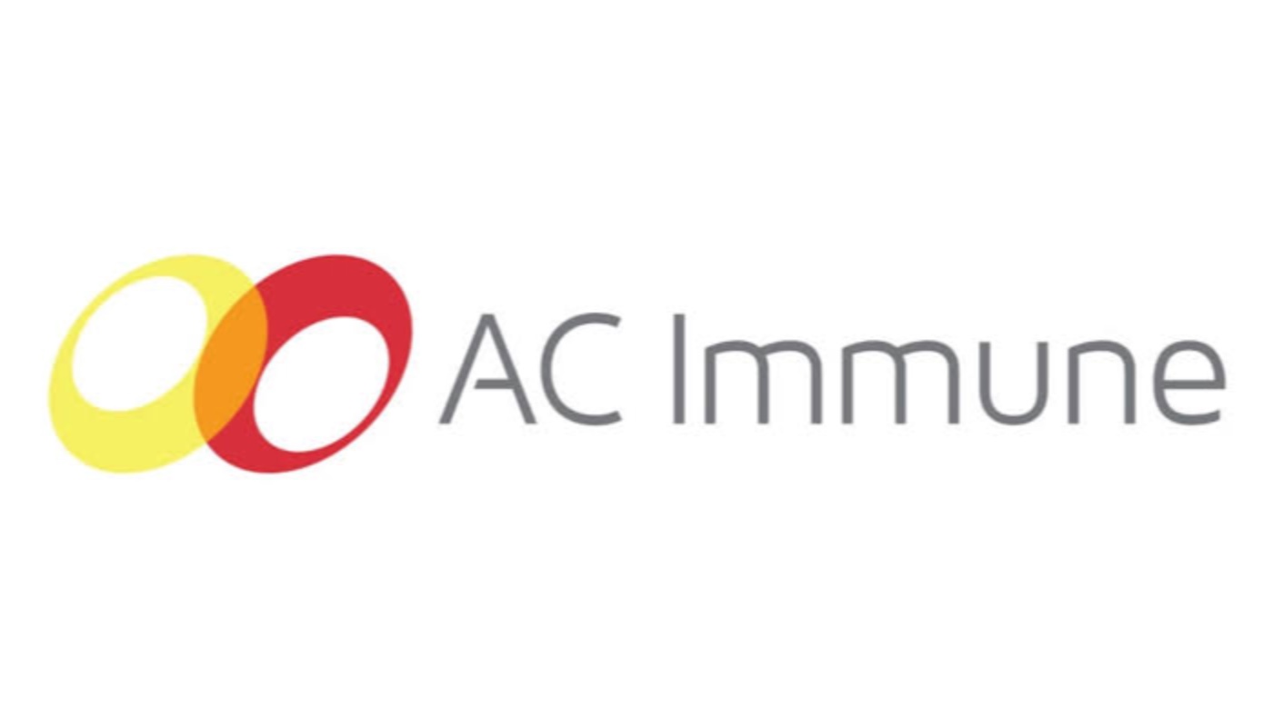 AC Immune公布ACI-24中期研究数据,向更强免疫原性迈进