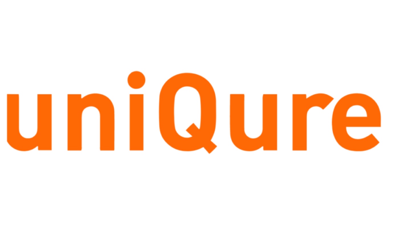 uniQure AMT-130获FDA态度转向,拟于三季度提交亨廷顿病基因疗法BLA申请