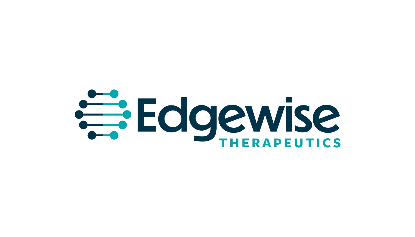 Edgewise Therapeutics公布EDG-7500阶段性临床重磅数据