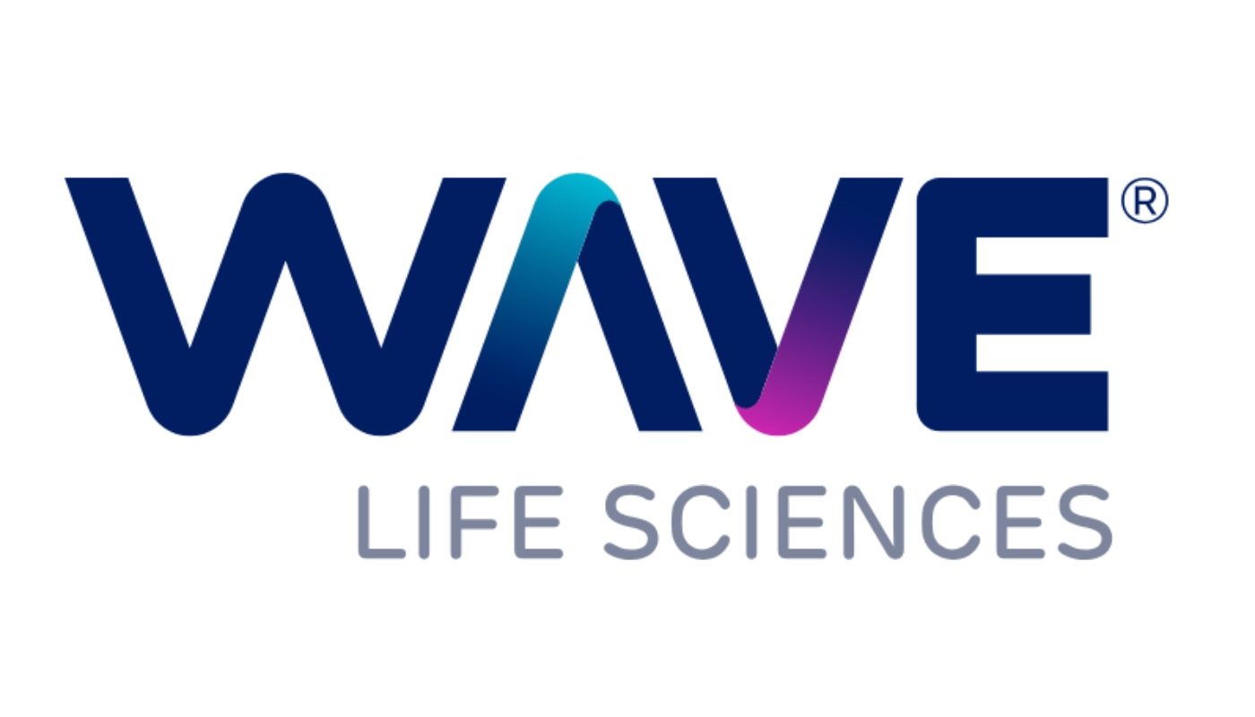 Wave Life Sciences启动WVE-007 IIa期研究,有望实现“减脂不减肌”