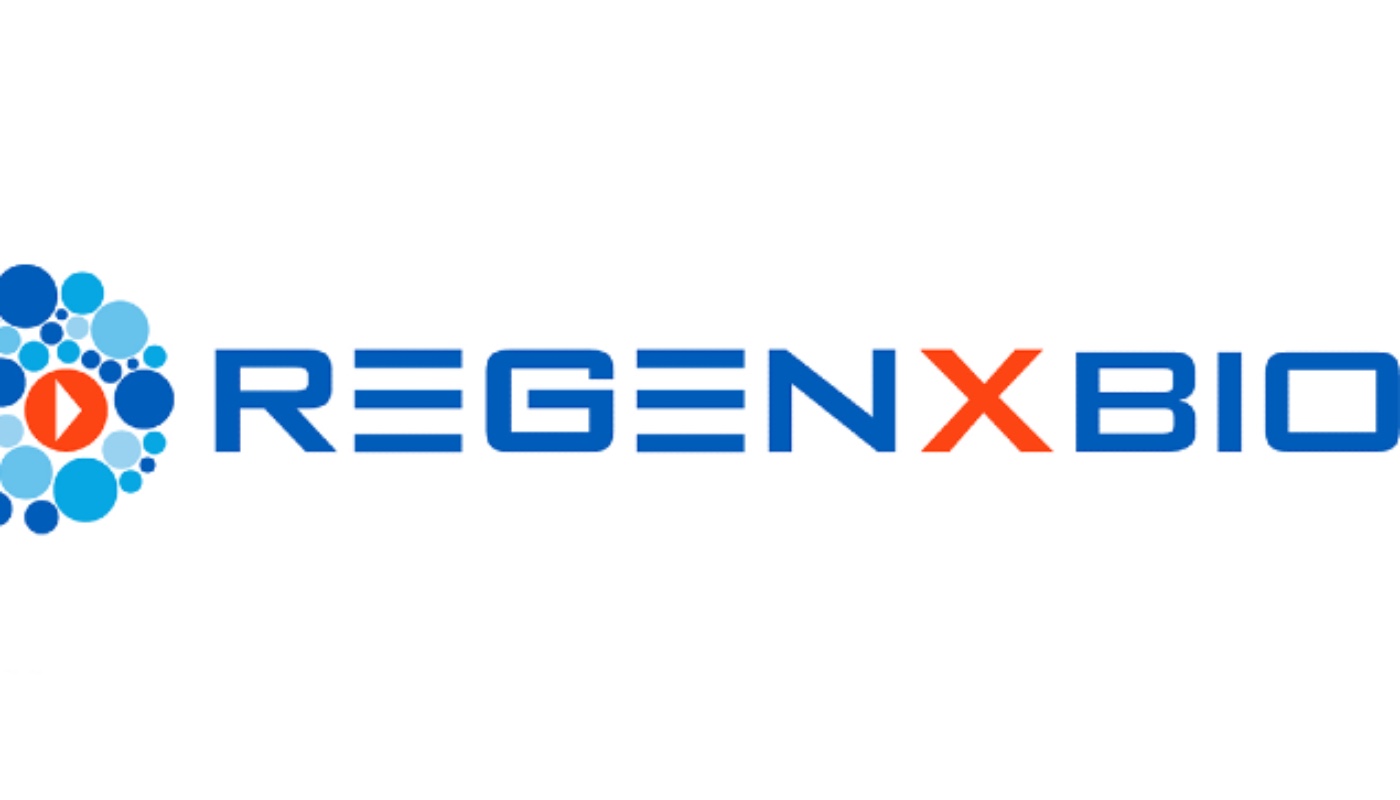 REGENXBIO与FDA达成一致,NAVSUNLI™加速审批路径重启