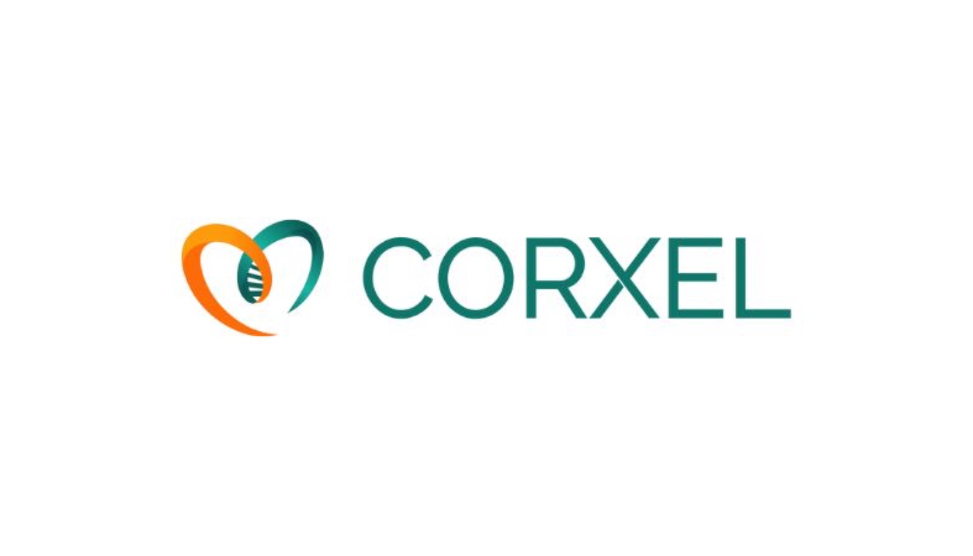Corxel口服GLP-1 CX11减重11.5%,拟推进全球关键 III期