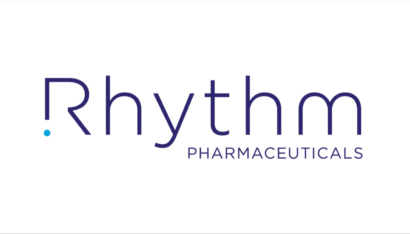 Rhythm公布多项MC4R激动剂最新数据,突破肥胖治疗瓶颈