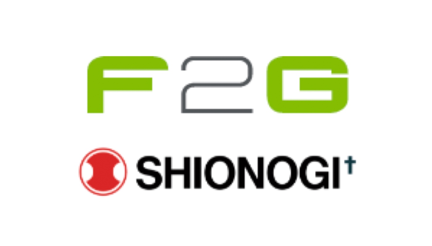 F2G/Shionogi:抗曲菌药物Olorofim III期OASIS研究取得积极顶线结果
