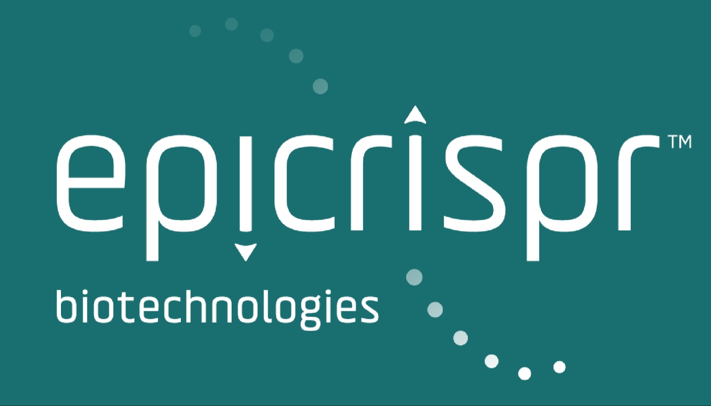 Epicrispr公布EPI-321最新临床数据,FSHD基因治疗迎来重要突破