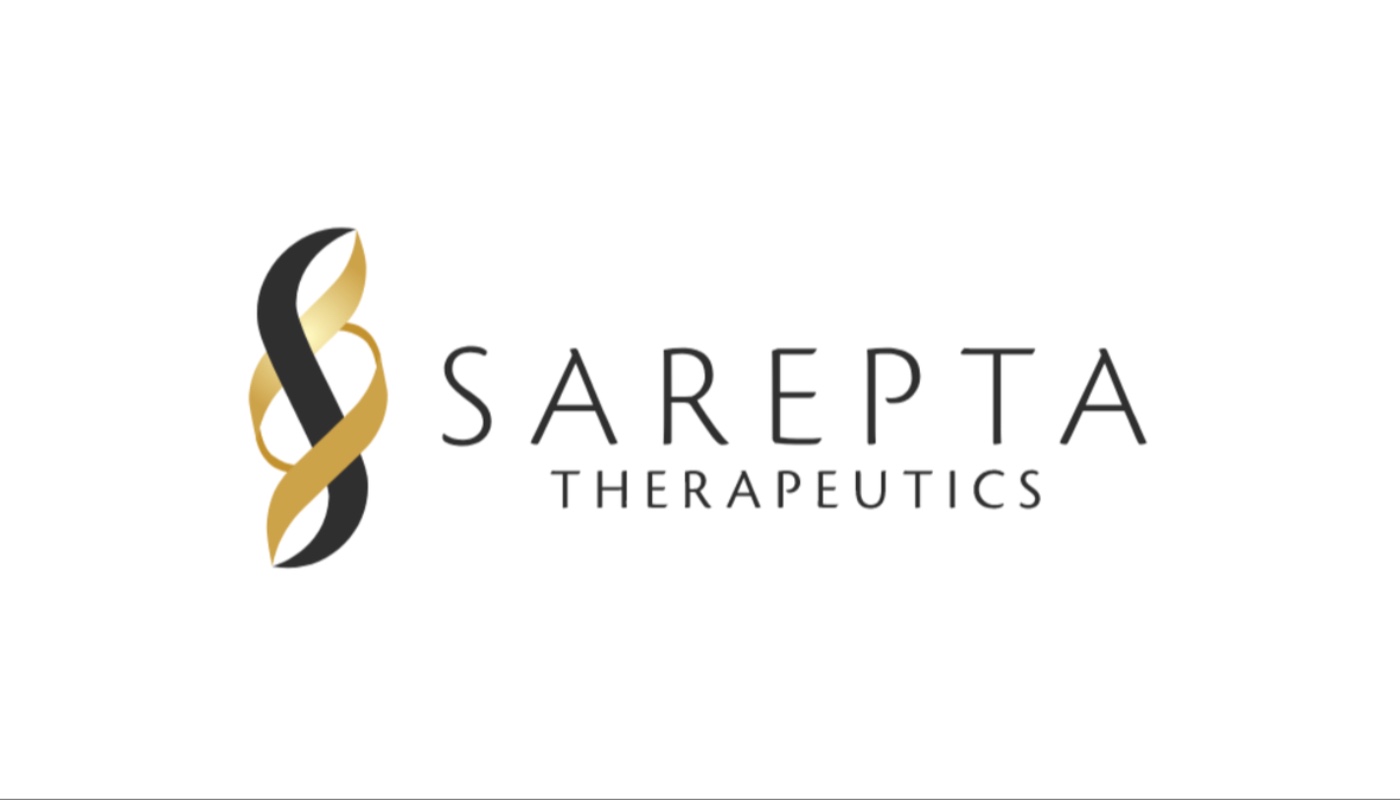 Sarepta宣布FDA受理AMONDYS 45®与VYONDYS 53®补充新药申请(sNDA)