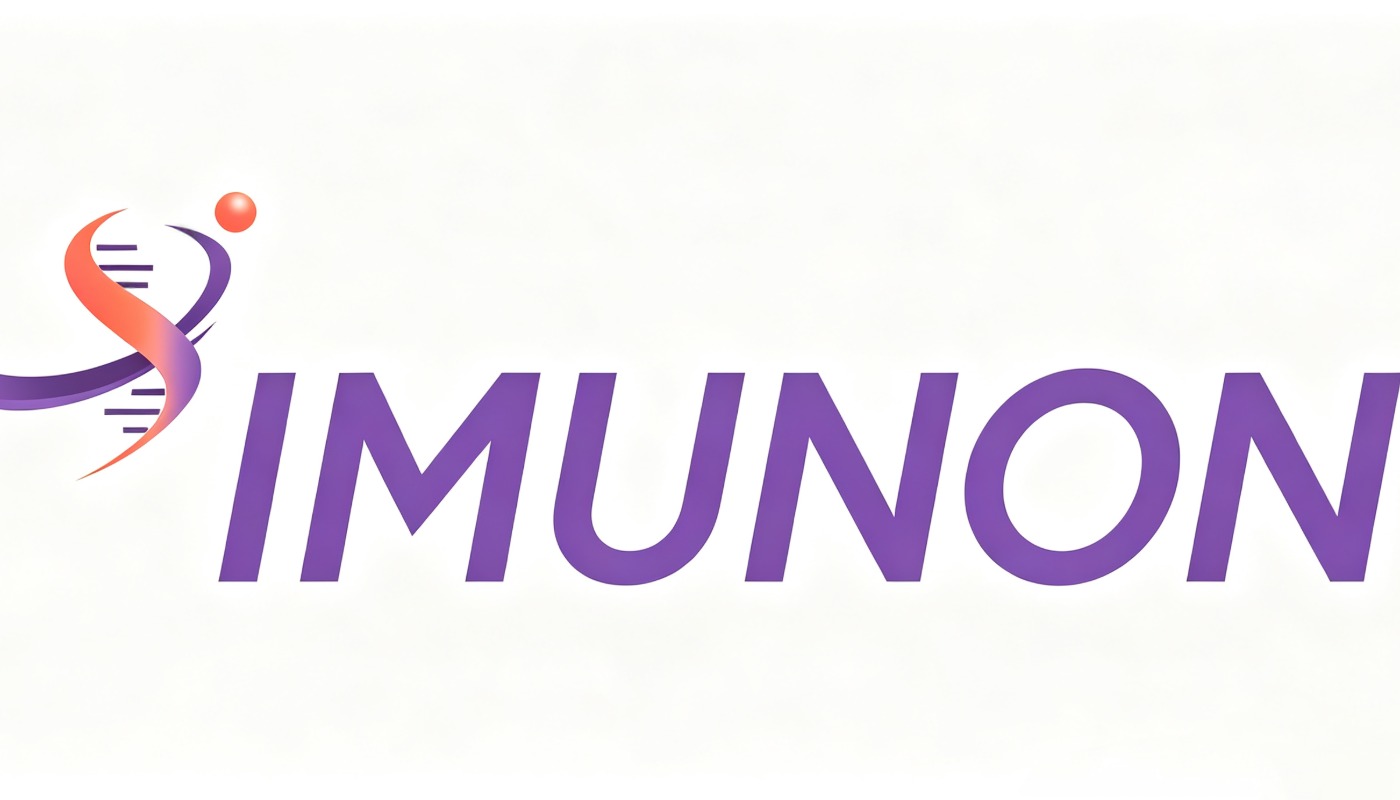 MRD降至44%、0例CRS:IMUNON公布IMNN-001卵巢癌II期数据
