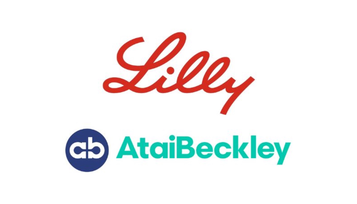最高38亿美元!礼来(Eli Lilly)收购 AtaiBeckley,押注精神疾病赛道