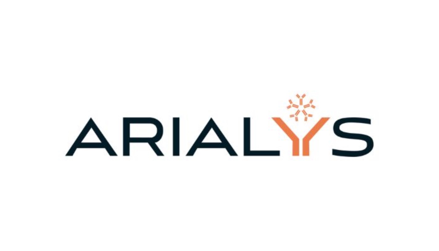 Arialys 抗NMDAR脑炎疗法 ART5803 获 FDA 快速通道认定