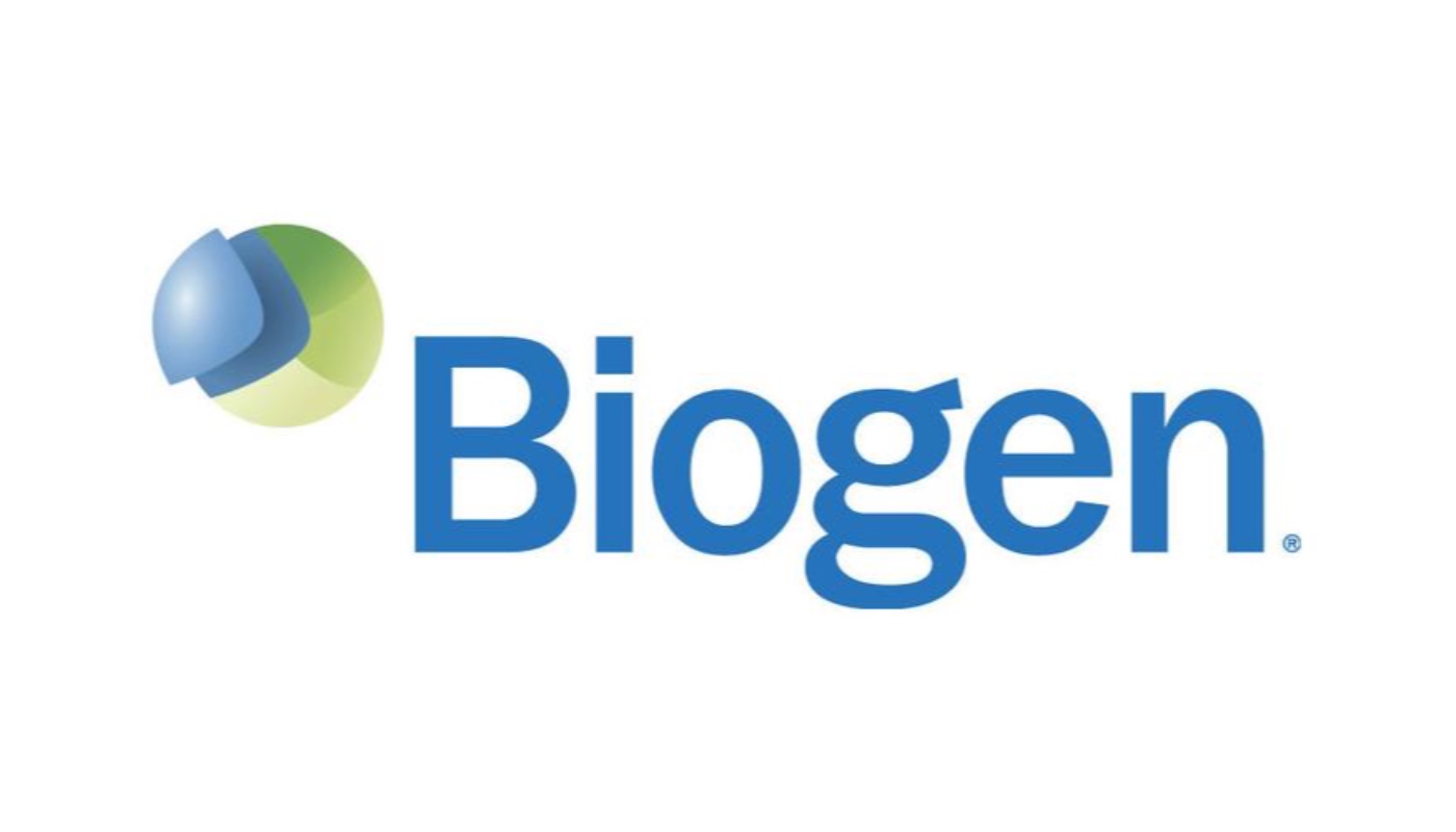 Biogen公布Ⅱ期CELIA研究完整数据：Tau靶向ASO疗法Diranersen展现临床获益