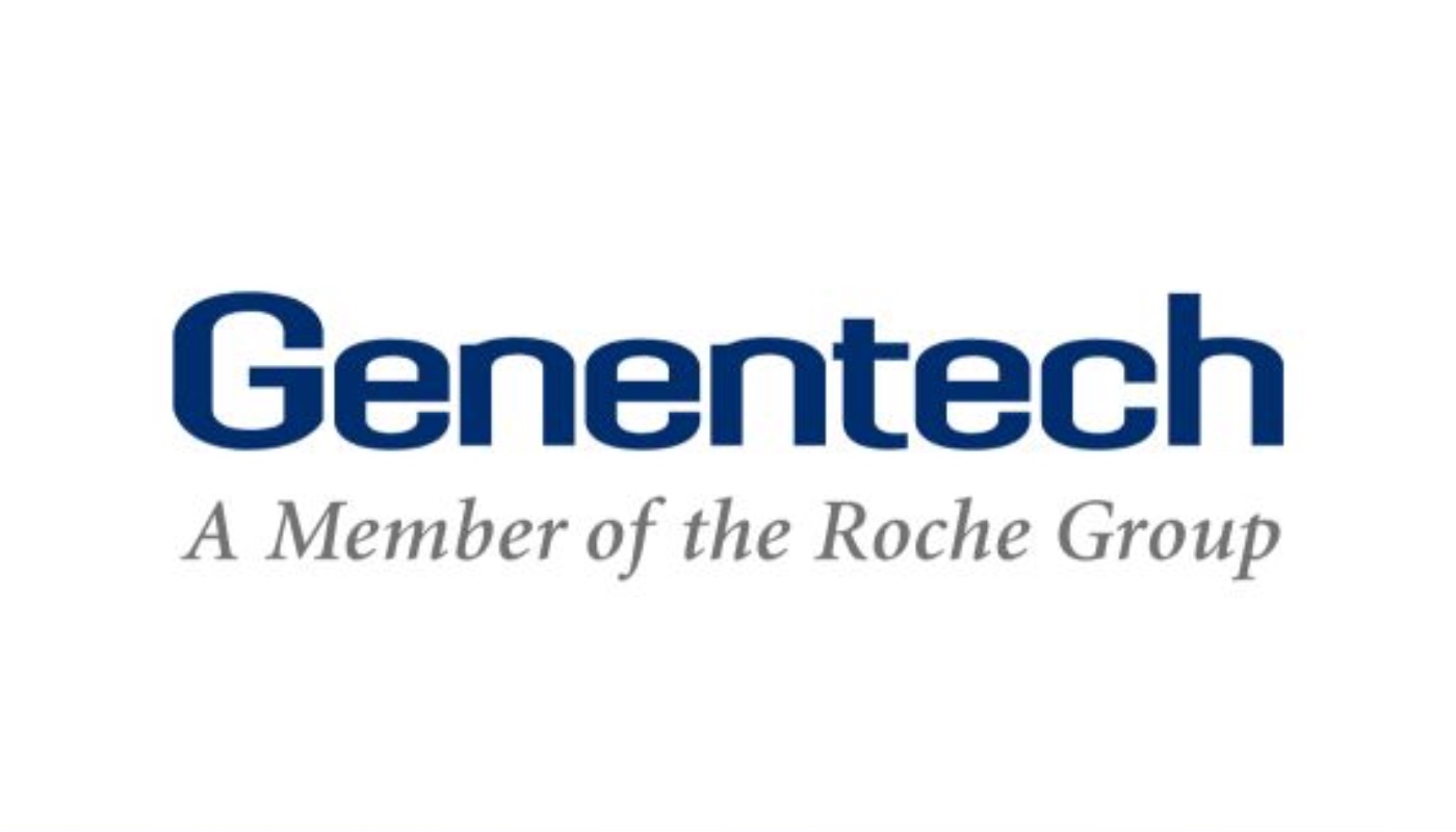 Genentech KRAS G12C 抑制剂 divarasib 在头对头III期击败 sotorasib/adagrasib