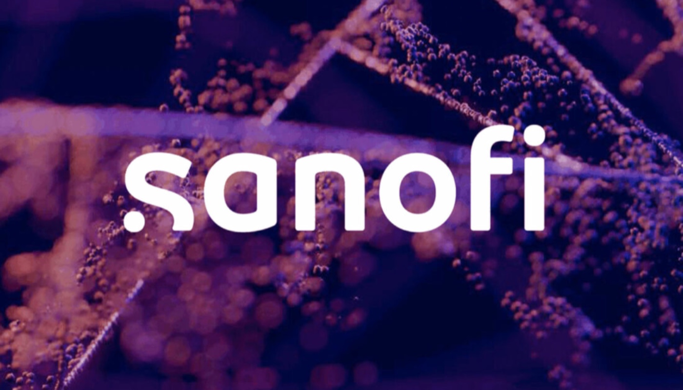 赛诺菲 Sarclisa Escena 获 FDA 批准,开启“贴片式”抗癌药先河