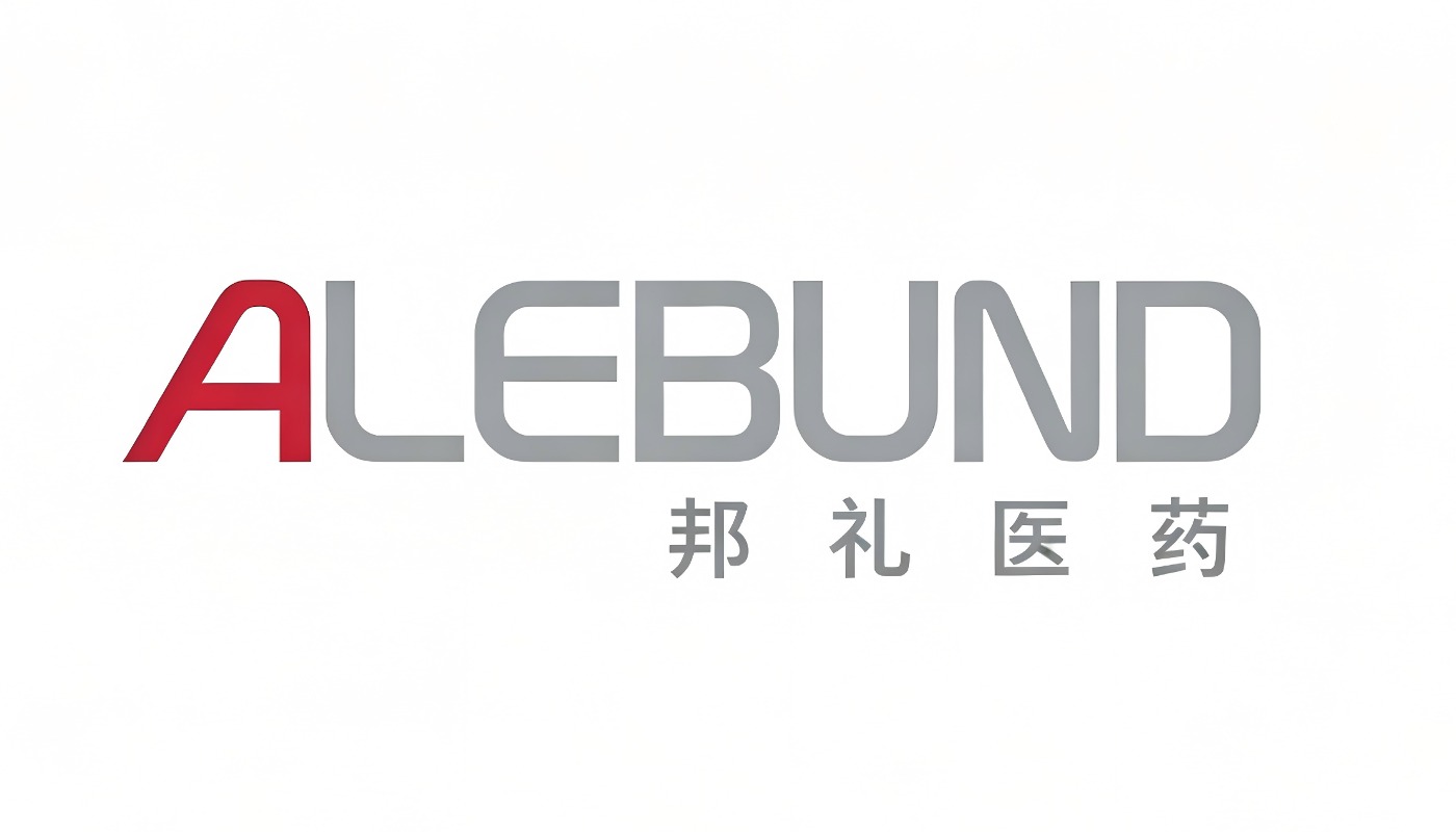 礼邦医药AP301 NDA获NMPA受理:口服磷结合剂进入上市申请审评阶段