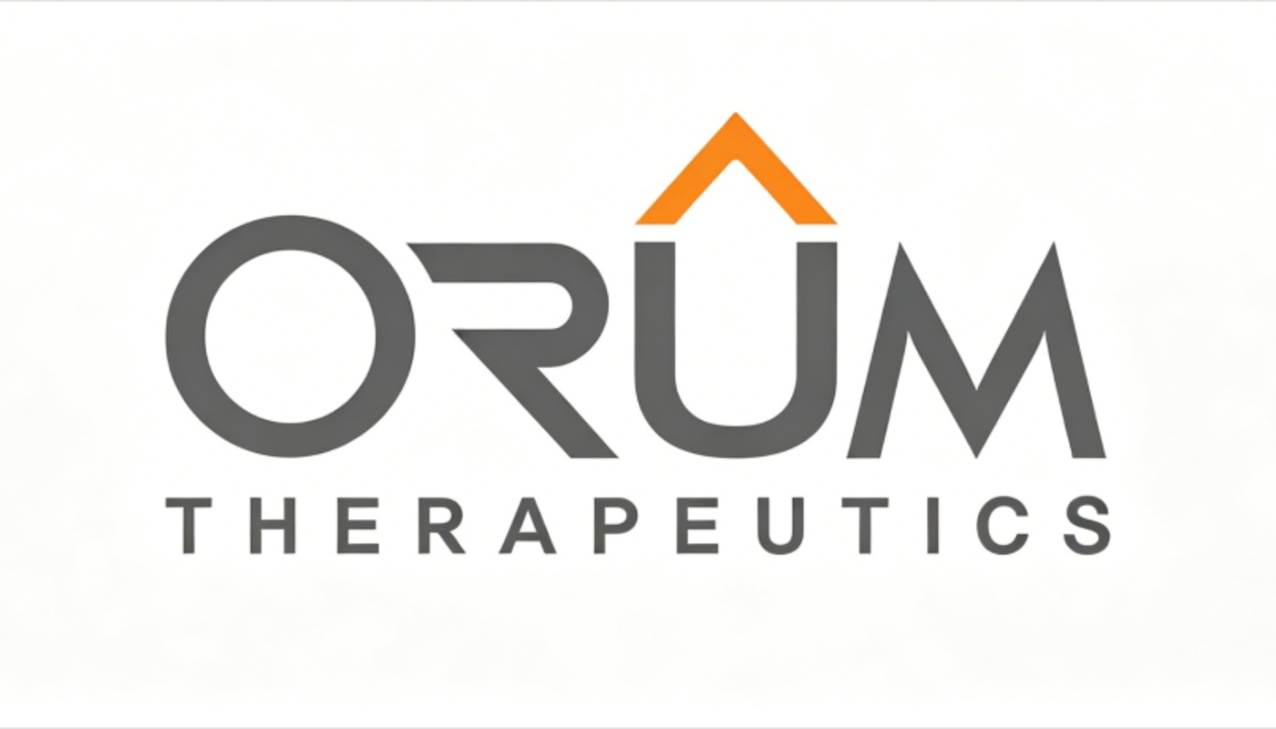 Orum新型DAC获FDA IND放行