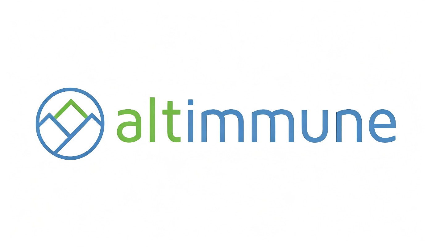 “GLP-1+胰高血糖素”差异化破局：Altimmune的AUD二期数据为其代谢管线奠定关键里程碑