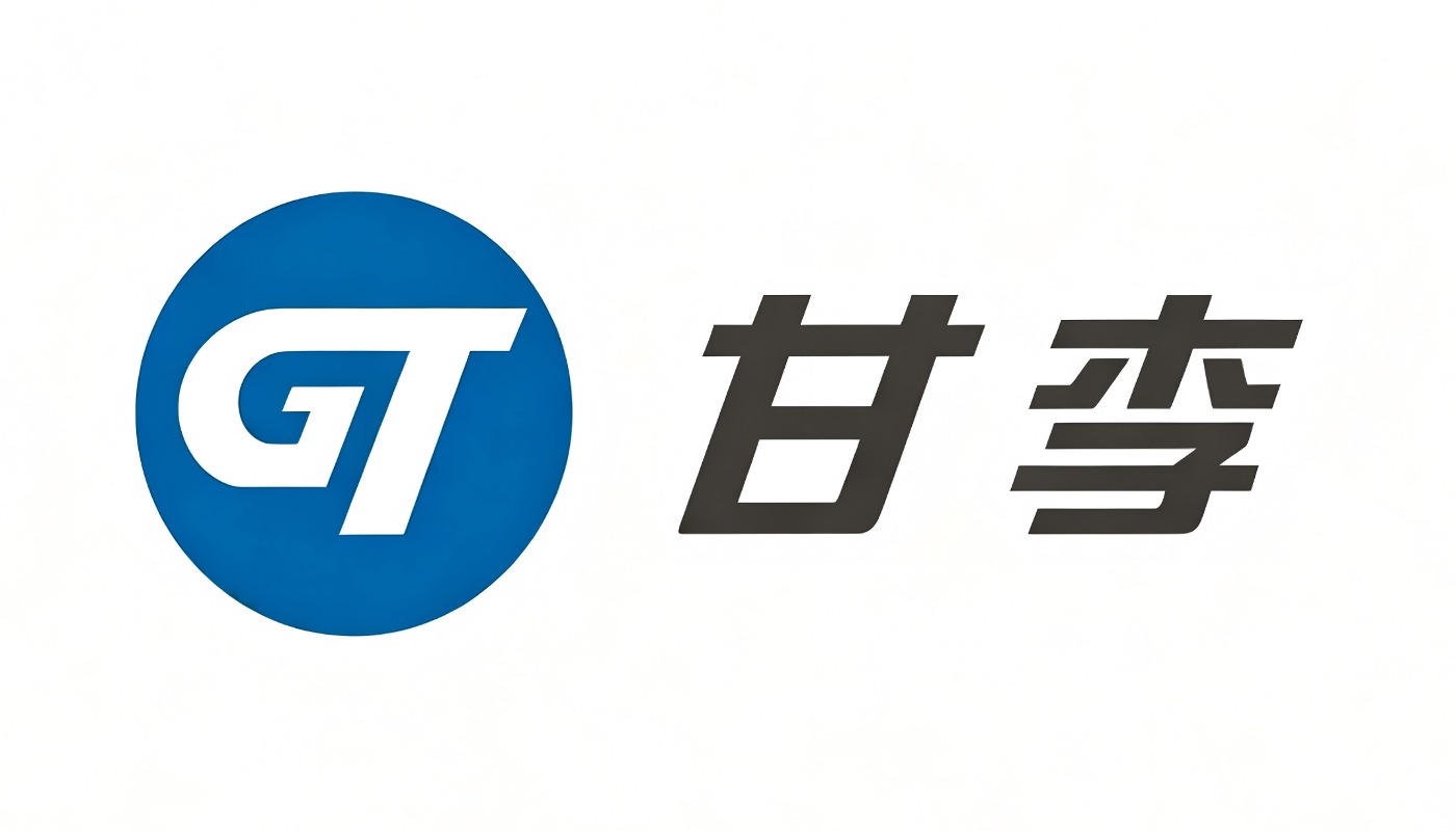 GLP-1RA再迎海外合作:甘李药业博凡格鲁肽获Menarini欧洲39国独家授权