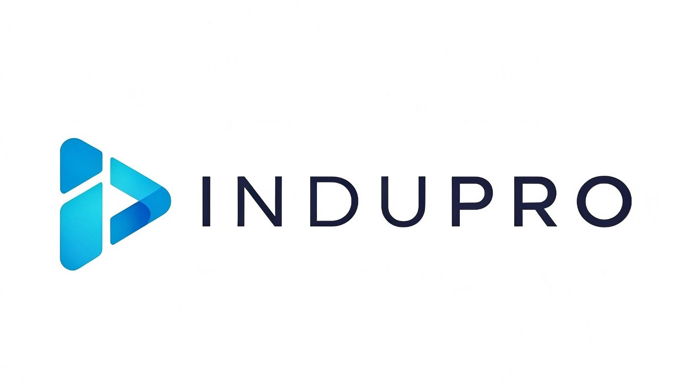 7700万美元B轮融资,InduPro推进IDP-001进入一期临床