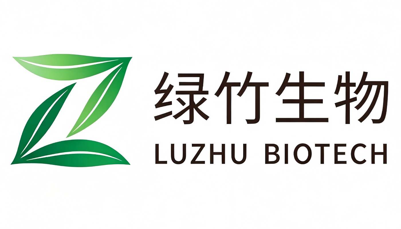 重组带状疱疹疫苗LZ901 III期临床数据发表:保护效力91.6%,安全性特征明确