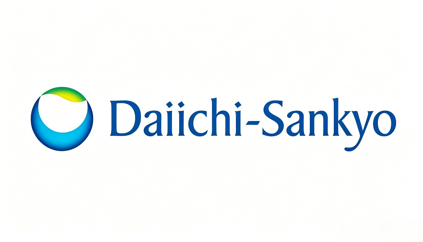 Enhertu ®与 Datroway ®已获日本批准用于治疗转移性乳腺癌患者的两项新一线适应症