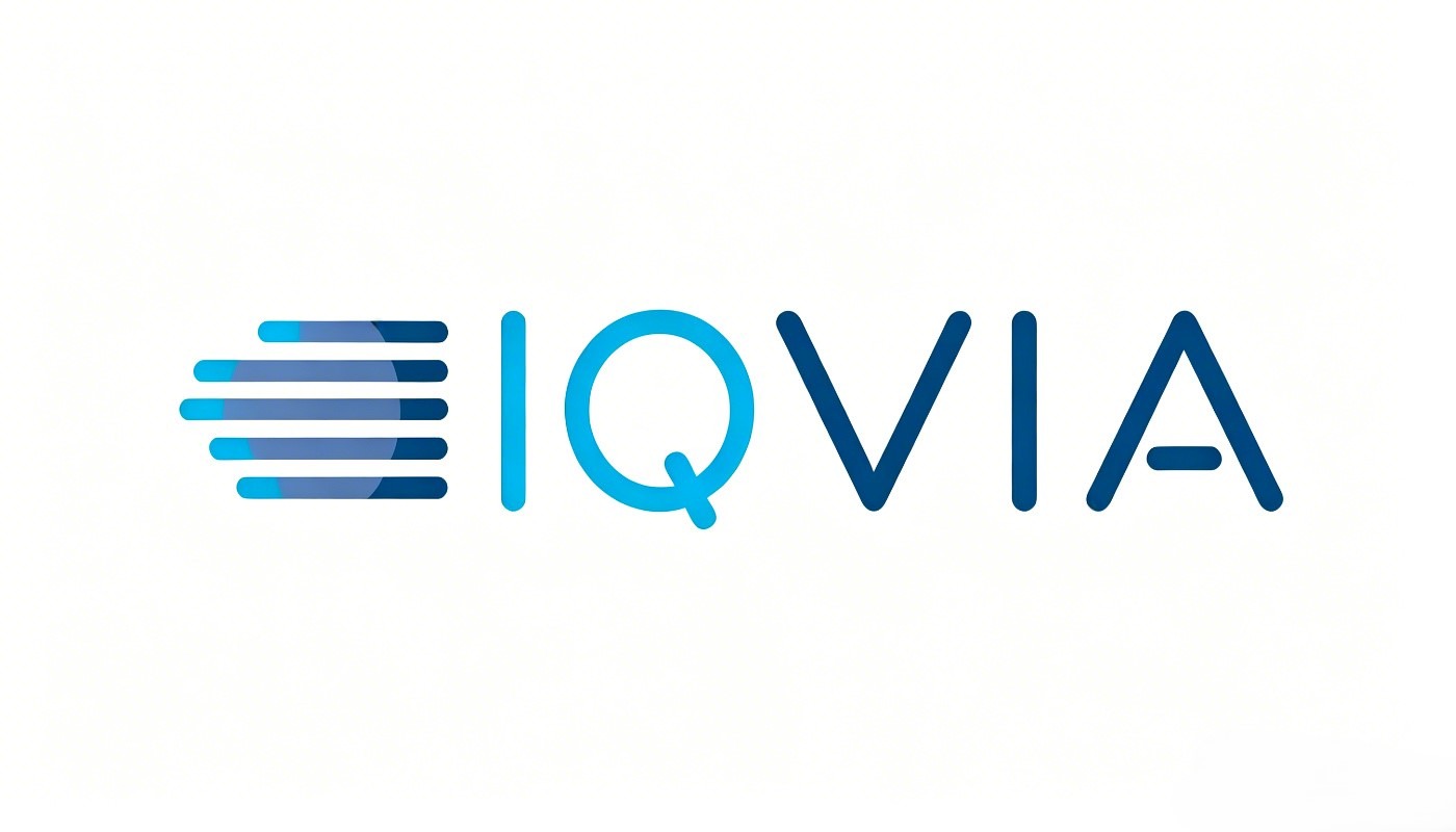 IQVIA推出预测性临床开发，临床试验效率再提速